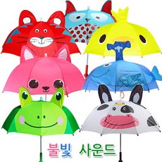 2de4bee8a0a471b147145ad12fa96acc732011af3e2e844caf6647c348de.jpg