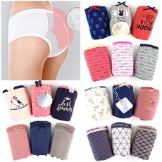 a4a194b91fab628dde35ca4ec699d427d32d1128777af03f2ae0aa3d85f4.jpg