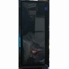 rx570중고