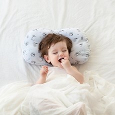 f34e8d8f81a8daa012a2b8d609aa959f36a057f30474dc1f4cb2e16ed648.jpg