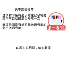 0f0f05083b165c7d50cf2b7e2bb31a42c9fd058422db4d6392761dfbff62.jpg