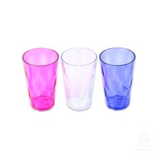 JK- P*G*FL Q*E81 칼라물컵 240ml_3651 BC+QP, PJS 1, PJS 1