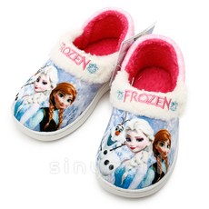 겨울왕국스노우라이더