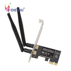 9dce386cc0e0691e844ceb48a3eb4413d321fb9528d88bd8adbb01b279f3.jpeg