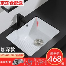 a7e8a9dfc30624aed0f067e9581ef201d869c3aa6bd39a662ea5cb89397d.jpg