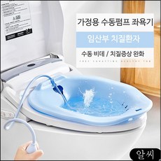 fcdf9705d60cf1d3cefbc935877773f3c1bb885eb923cd8c928155460742.jpg