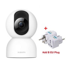 대전cctv
