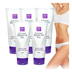 올리브영하와이안트로픽태닝오일