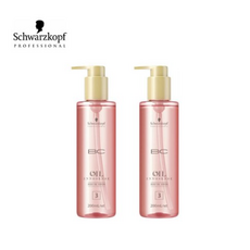 슈바츠코프 BC 로즈오일 세럼 200ml 1+1, 슈바츠코프 BC로즈오일 세럼 200ml 1+1, 2개