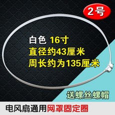 970bf2993fcbd236865e3866df76c00fa2c4455637a5d2359851154e8103.jpg