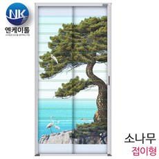 현관문가격