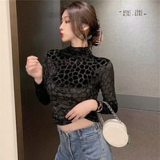 b4ba19a859e0b1b71e735249070a8d75f0590cae383e5f58cd60964d5591.jpg
