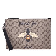 구찌남성크로스백