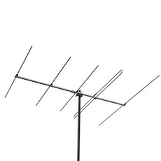  TV 수신 안테나 지상파 수신기 실외용 공중파 위성, 0m 모델 