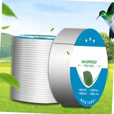 추천10 부틸러버