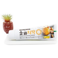 eb622ac2a230ddd636b2798d9a45aa181345616c9da1750feb634256b943.jpg