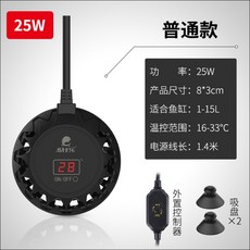0cb925993b21e302411d5f787054f964d00d200f84f00f6ee3ec6cd6cace.jpg