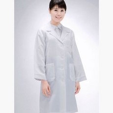 0dd297900e9946bb250ac781fabc9a61a46a9e9278eb9ceb8870b573b35b.jpg