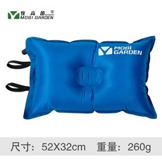 a153acf80011536d0a91bdb8b4e312cd9a66ad19b7724463203bf5b25d43.jpg