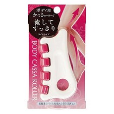제 다리 전신 사용 수동 마사지 혈위치 지압기 종아리 배 부어오르다 경락 롤링, 다리 및 신체용