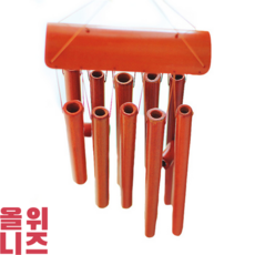 대나무풍경