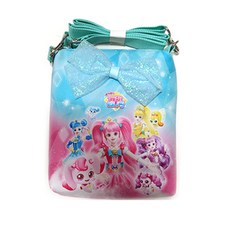 캐치티니핑수영복가방