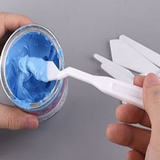 640cdabb775dc9eee0136ef78410073c07028e351f8bfd27725117971fc1.jpg