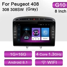 아반떼ad안드로이드올인원