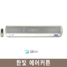 ba82d6ac521954f10a4676c0f777f0a17a46484f8b3b2dc0e992cf711128.jpg