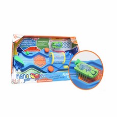 원더볼펀하우스