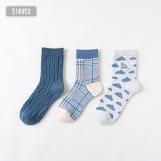 3e948b7248ce99760b70ca7edd0d6251bb6d8dd8a34a7b94dacf8e2a1e86.jpg