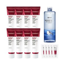 동국제약센텔리안24클렌징워터