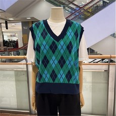 abfz조끼