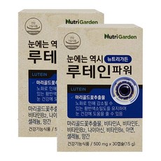40cc34ff52fc35ffd80a30c5d02c5ae86fe93d0e4c2e84ac7f2122424c4b.jpg
