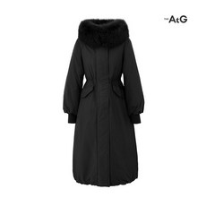 더엣지구스다운