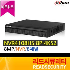 35554e6943db0bf9bcc69dafc3374f98f6011c61816fd3e7bb57b9005836.jpg