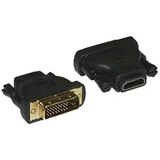 11db511a90ca5ac20a59658b99b60dce6ff67c5213765cc75a6780b867f9.jpg