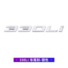 c91178fd6759eb5620e55d7acab15e5c9c0779faf5aaf5912815e638dad4.jpg