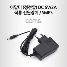 dc3ea13fcacf84e770f0d4430e50f7772c62966523dec39a48ca27b59faf.jpg