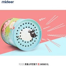 0e16ebb4d8f380d727ad3490f0fe7d272c166ab8e8fabe597407304ba09e.jpg