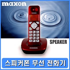 250946b50f45f45eaf694805c20f121e40b7d4c161d3a78a70ab098643de.jpg