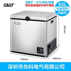 f930ab43abeff26b4d1852797eba62c91336441572c2d6ac70a21f288e85.jpeg
