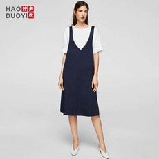 543f767da1e5f4d1b2b403b02571e17107f29dd8b8cbf9429dc23a8df480.jpg