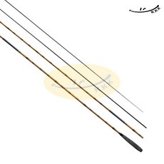 스베덴보리위대한선물