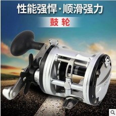 ca357b419d63b51576e81eb5e072964cfcc2cb397fce1a11293b0e16aac3.jpg