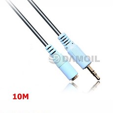 3d536e6dd9990bb30edefe8fb7f7c5a675fe63dd24054d32541535c86cb8.jpg