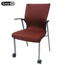 4b639f44724bd6dbf6c67c344595502fcd1fd14d1754c9055caaab4353a9.jpg