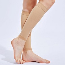 발란스핏압박스타킹