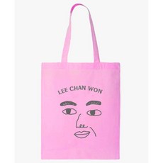 또보래