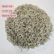 043da88575c5899de3d178fe6b21b7debedd377f3418721fda5411aa404c.jpg